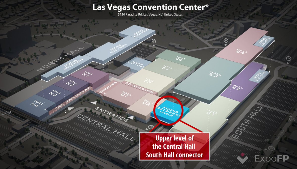BluePrint Engines (@blueprintengine) on Twitter photo 🚨 <a href="/SEMASHOW/">SEMA Show</a> 2022 attendees! 
Norris Marshall, CEO of BluePrint Engines is making a BIG announcement on Tuesday, Nov. 1st at 3:30 p.m. in room S219. 
Engine solutions are coming for the Low Volume Automobile Manufacturers Act for manufacturers building new replica cars! 🚨 <a href="/SEMASHOW/">SEMA Show</a> 2022 attendees! 
Norris Marshall, CEO of BluePrint Engines is making a BIG announcement on Tuesday, Nov. 1st at 3:30 p.m. in room S219. 
Engine solutions are coming for the Low Volume Automobile Manufacturers Act for manufacturers building new replica cars!