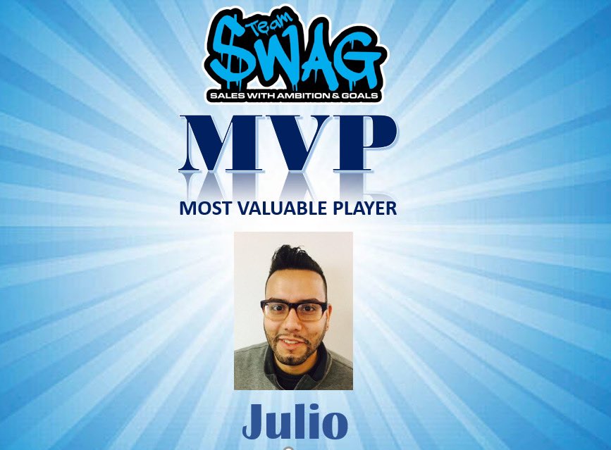 The PHamily tweet media