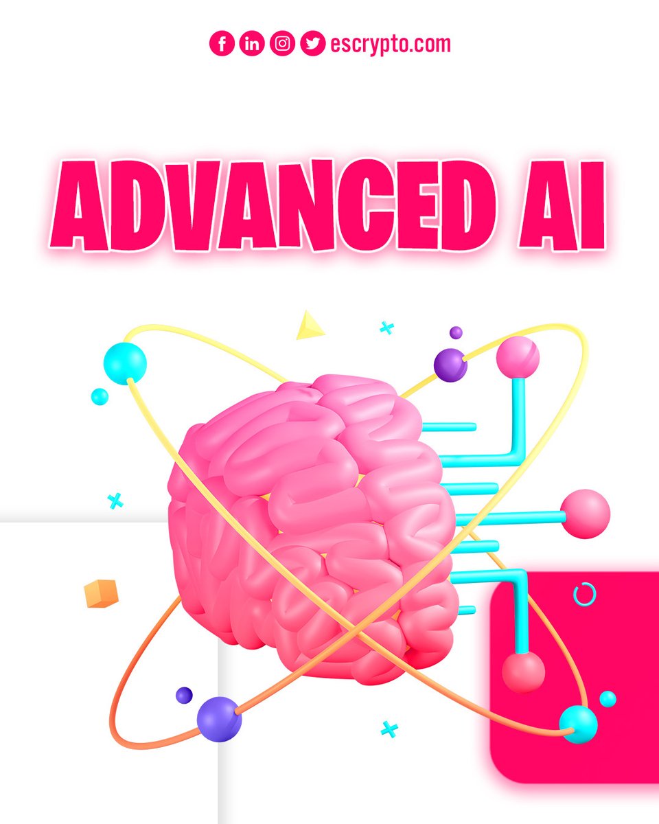 zert_com's tweet photo. Advanced AI, cybersecurity and transactions monitoring are working together
๐visit the website https://t.co/zpN1zeKqaO
#cryptoassets #cryptocurrencyexchange #cryptocoin #coin #cryptotradingplatforms #nft #cryptocurrencies #crypto #cryptocurrency #exchange #blockchainmining https://t.co/DOQMthuzqg