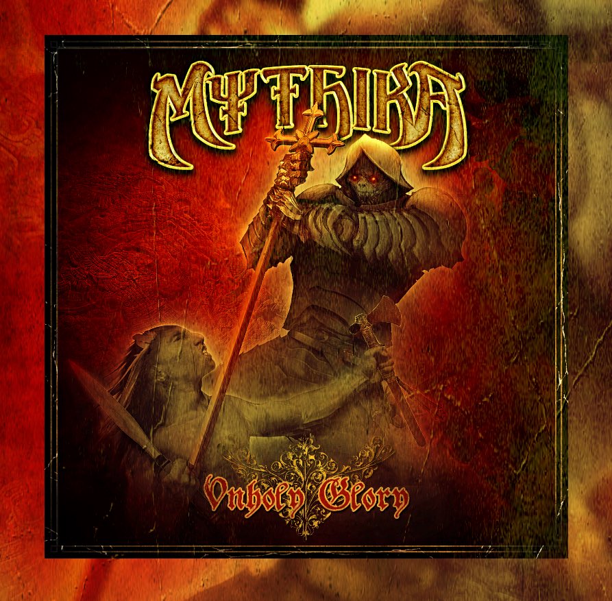 mythika_py's tweet image. ya salió nuestro álbum en plataformas digitales!!

open.spotify.com/album/1cAyiGyj…
