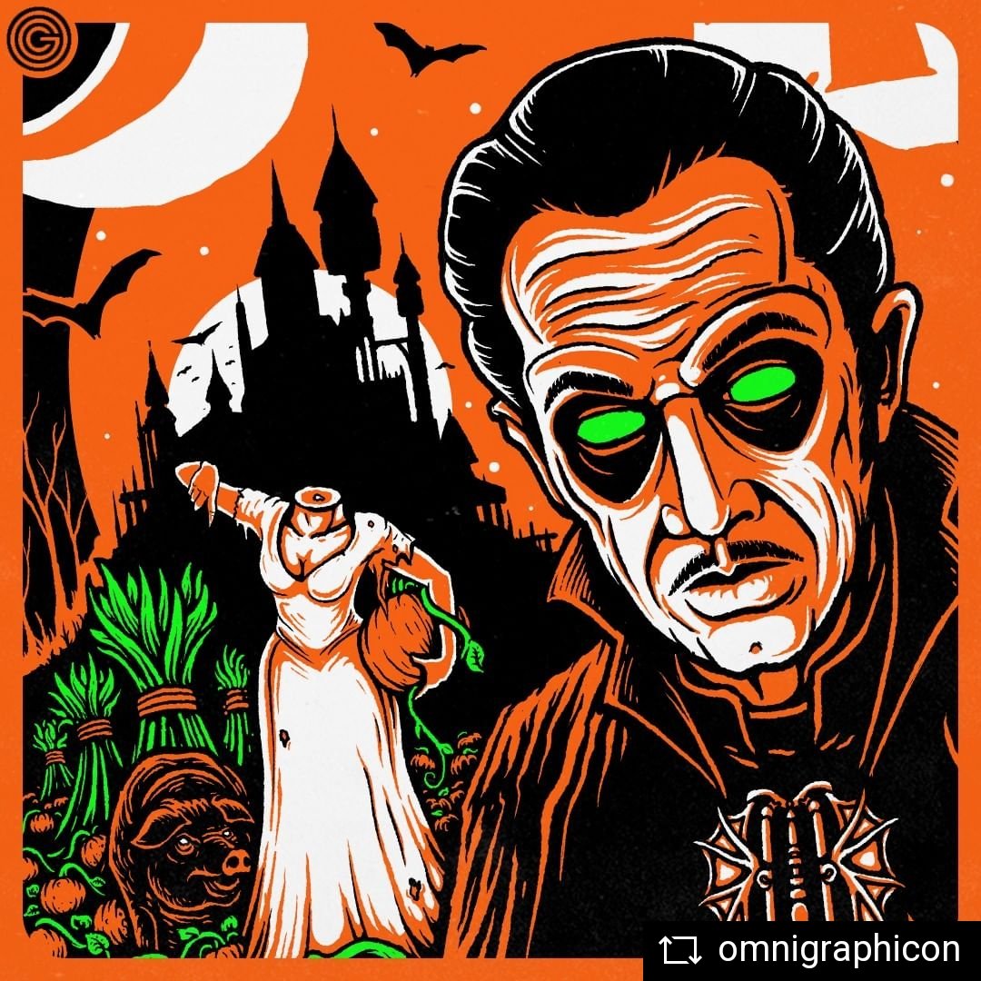 LegionOfGhost's tweet photo. via @omnigraphicon

@thebandGHOST - The Lady Gwyn - #Halloween 2019 Limited Edition 

#ghostofficial #omnigraphiconofficial #danlerner #danlernerart #ladygwyn #cardnialcopia #cardic #prequelle #helvetesfönster #papanihil #sisterimperator #namelessghouls #namelessghoulettes https://t.co/bcLF6AiiKj