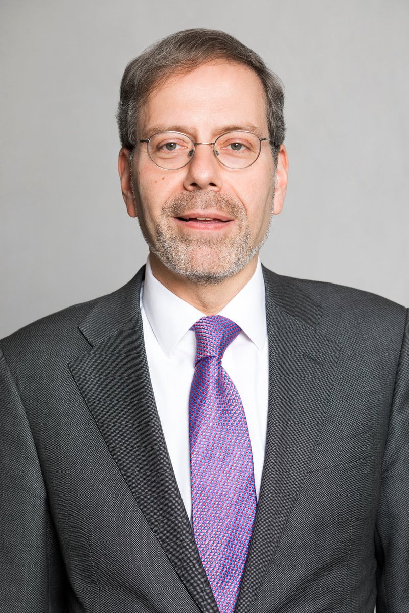 Meet Preston Gumberich; partner at Robert A.M. Stern Arch., he has honed his experience in traditional design, historic preservation, &amp; adaptive reuse by revitalizing historic structures.  <a href="/RAMSArchitects/">RAMSA | Robert A.M. Stern Architects</a> hubs.li/Q01qQFPD0