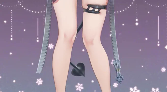 ここだけに情報が詰まりすぎててオトナリ既に死んでる 