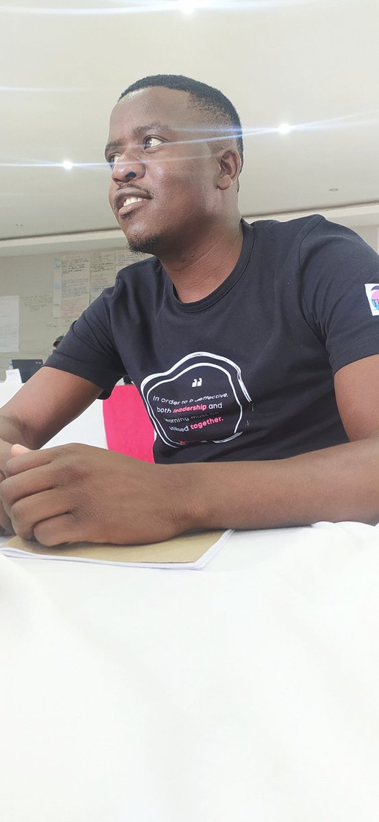 Health Fonds Trust Zimbabwe tweet media