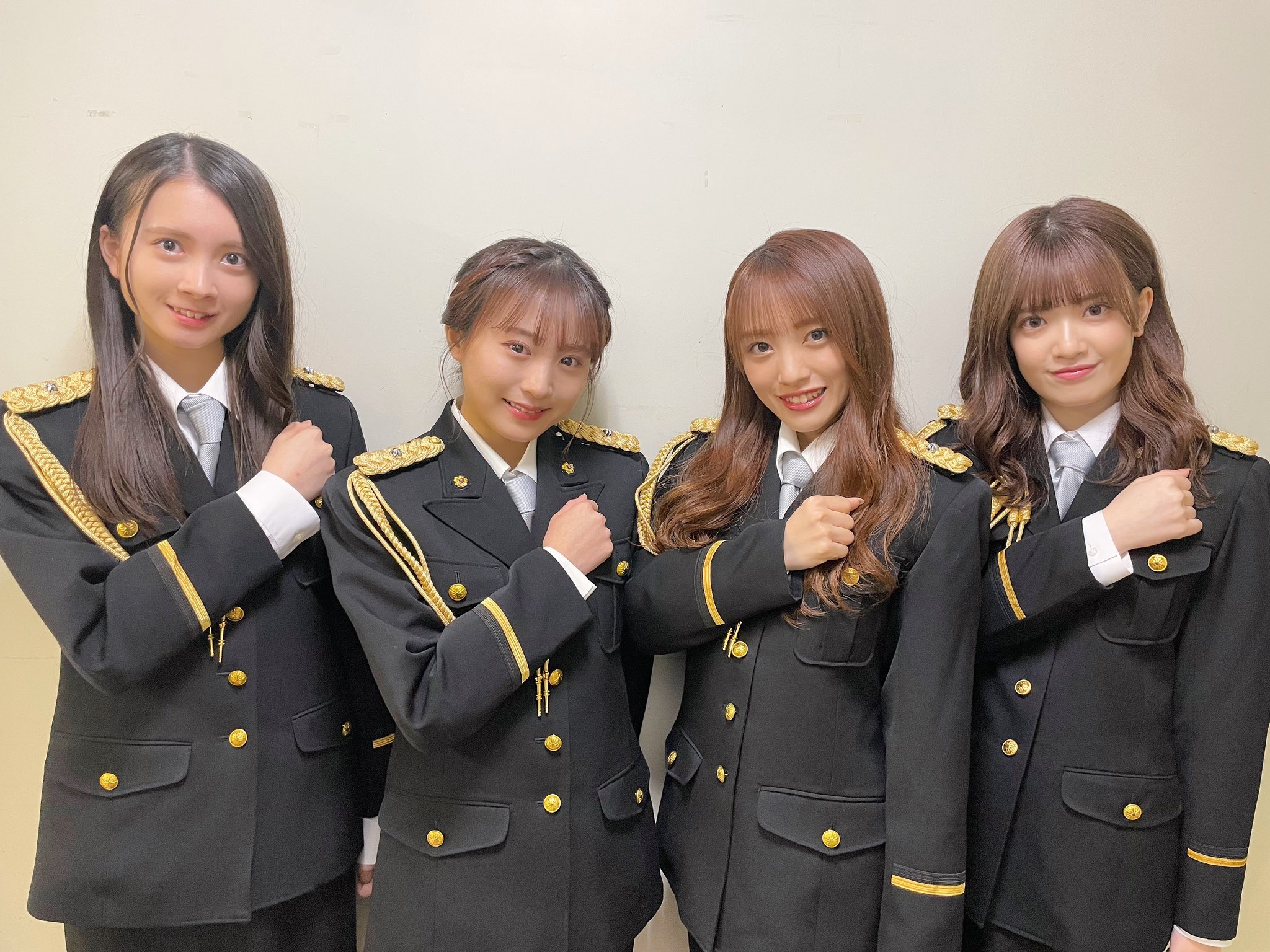 警察学校武道始 mqdefault.jpg