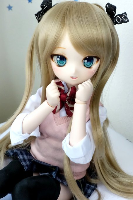 清水ルヌさん の最近のツイート 5 Whotwi グラフィカルtwitter分析