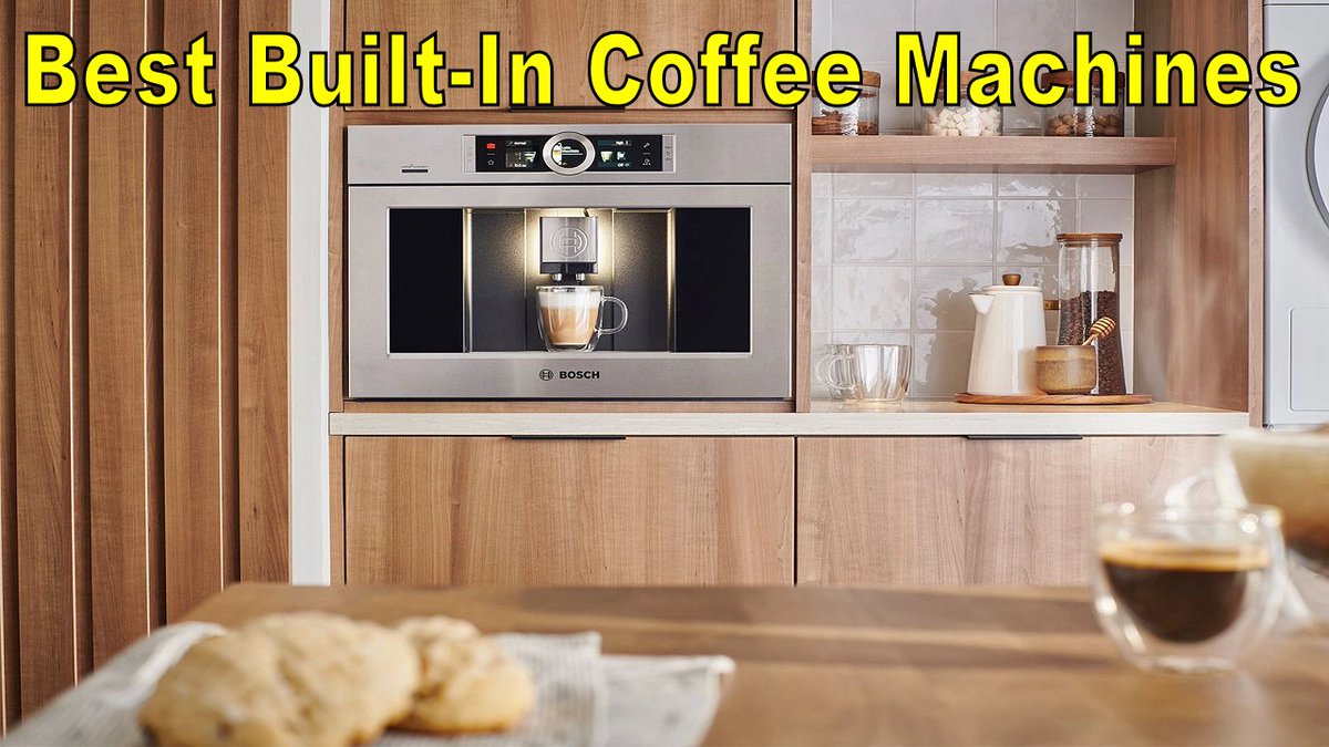 _ApplianceHelp's tweet image. 2023: The Best Built-In Coffee Machine

October 28th, 2022.
Built-in coffee systems give you the best cup of coffee, better than any other option at home.

More Info Here:
appliancehelper.net/2023-the-best-…

#BuiltInCoffeeMachine