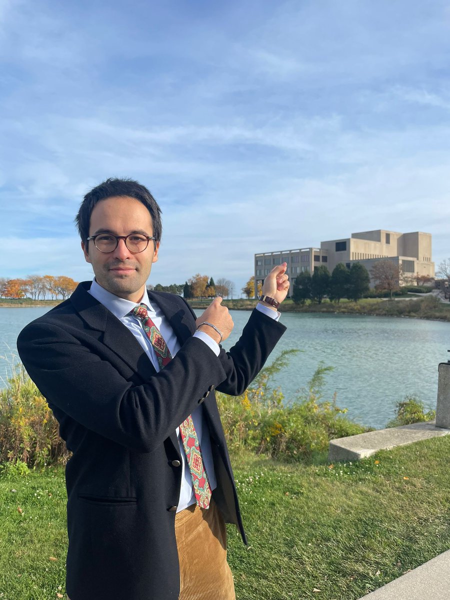 Next Monday is Halloween, sure🎃; but also the inauguration day of the Northwestern Sustainability Lecture Series🌳. Before trick or treating at night, come join us at the Norris University Center or connect to the event remotely to attend inspiring lectures about sustainability!