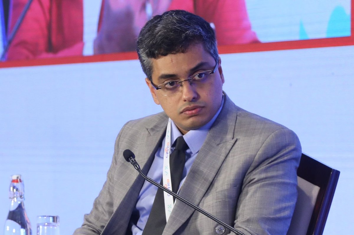 ORF GeoTech tweet media