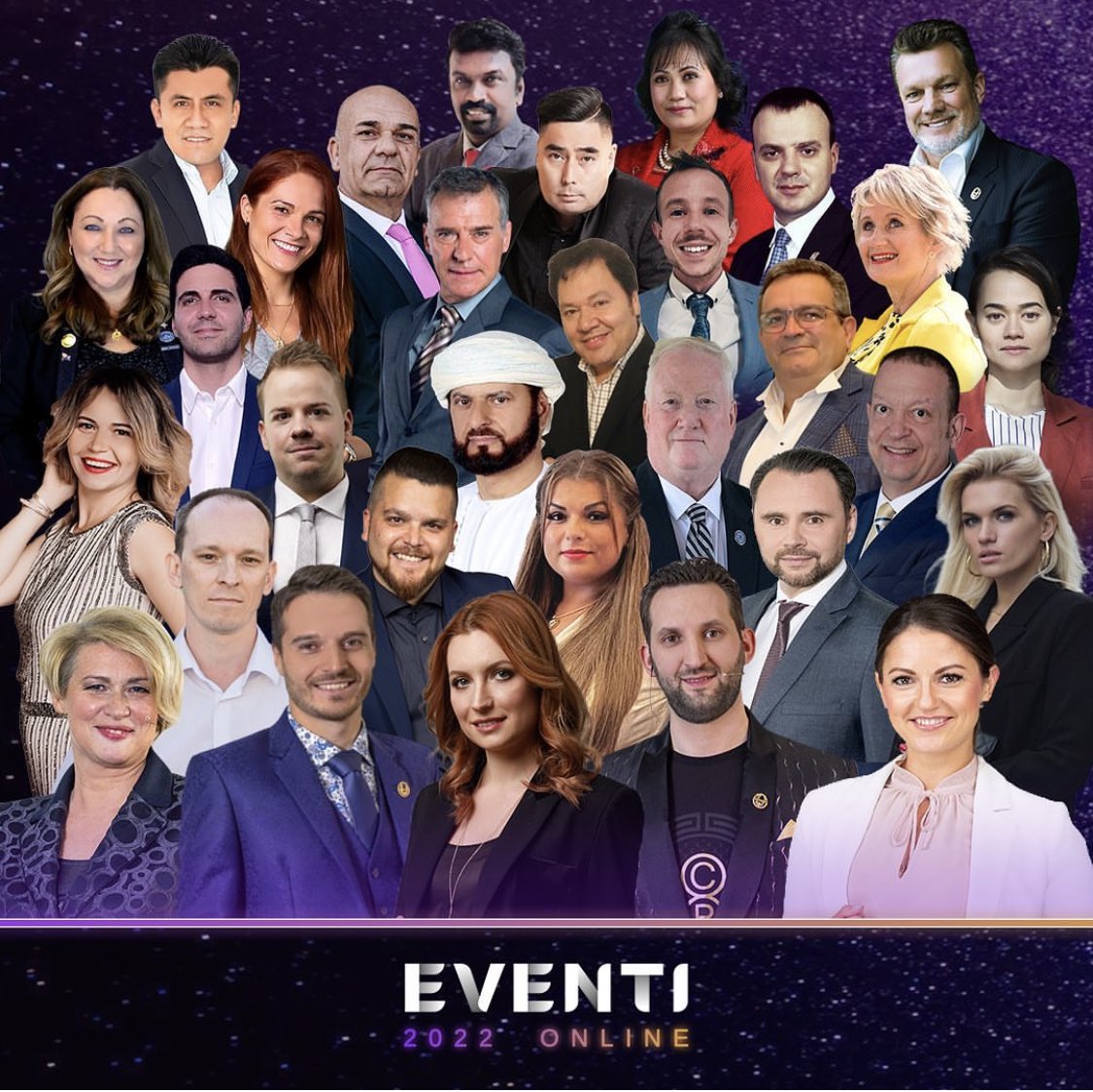 lydiapeacemaker's tweet photo. Speakers 💐💐💐💐💐💐💐💐 https://t.co/8UjbLp4dHJ
