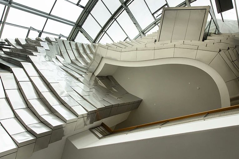 AC_Presse's tweet image. 🏆 Le palmarès de l’édition 2022 des Trophées Placo a été dévoilé mi-octobre dernier, à Paris. Sept réalisations superbes et novatrices ont été décernés.✨
Un article à retrouver sur notre site : 
👉 cutt.ly/MNzsQO0
#Placo #Plaquiste #Platre