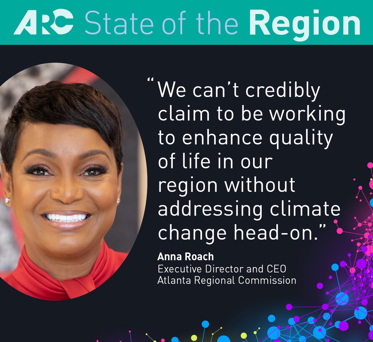 Atlanta Regional Commission (@AtlantaRegional) / Twitter