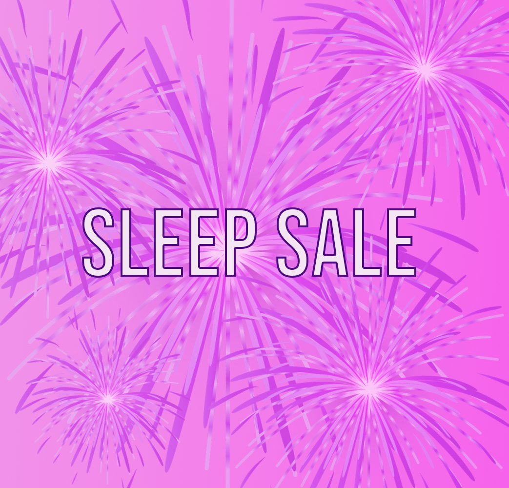 HA_Accessories's tweet image. Enjoy the beautiful Bonfire Night fireworks while protecting your hearing with our selection of high-quality protective earplugs and sleep products! 🎆

Grab yours now and get 5% OFF 👉 bit.ly/3Fq2SBy &amp;amp; bit.ly/3Nd07Wh