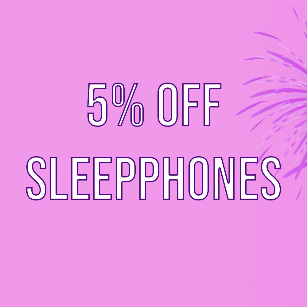 HA_Accessories's tweet image. Enjoy the beautiful Bonfire Night fireworks while protecting your hearing with our selection of high-quality protective earplugs and sleep products! 🎆

Grab yours now and get 5% OFF 👉 bit.ly/3Fq2SBy &amp;amp; bit.ly/3Nd07Wh