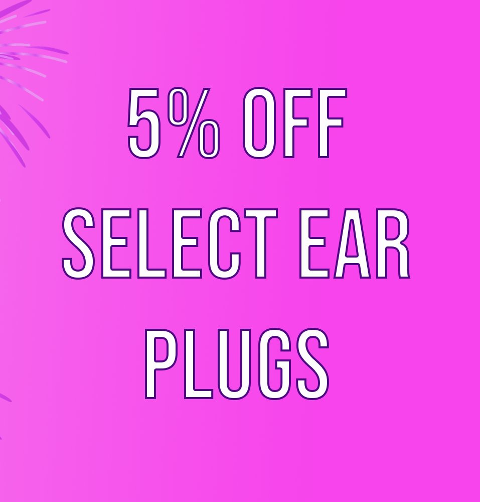 HA_Accessories's tweet image. Enjoy the beautiful Bonfire Night fireworks while protecting your hearing with our selection of high-quality protective earplugs and sleep products! 🎆

Grab yours now and get 5% OFF 👉 bit.ly/3Fq2SBy &amp;amp; bit.ly/3Nd07Wh