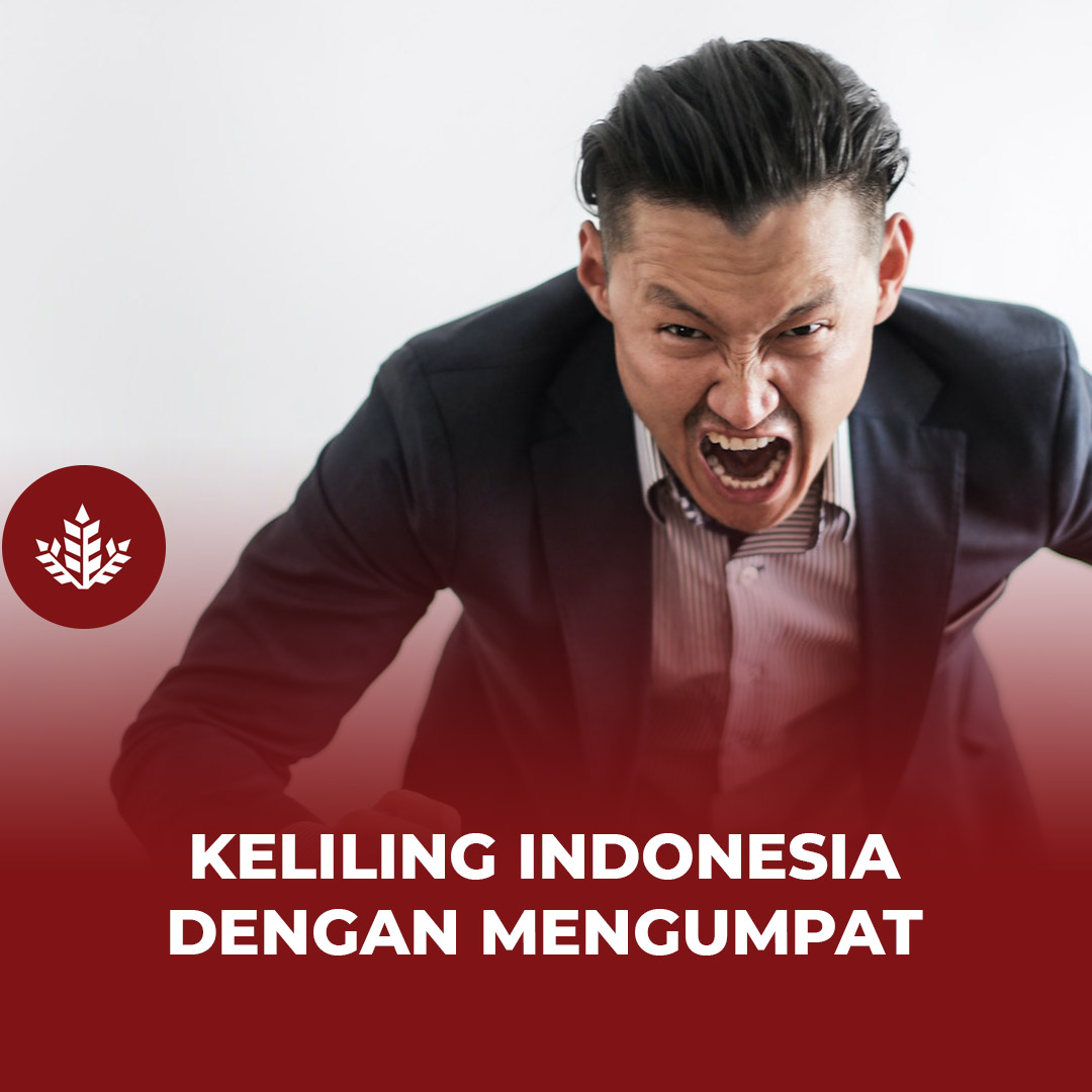 neohistoria_id tweet picture