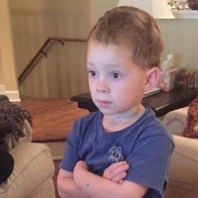 Entrando en la app del banco 24/7 a ver si Pedro Sánchez ya me ingresó los 100€ de este mes