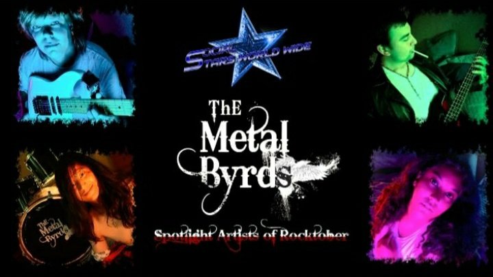 FRI ROCKERS TYSM 
<a href="/CodeZeroRadio/">Code Zero Radio</a>
@IndieYfm <a href="/RadioPowerplant/">PowerPlant Radio Organisation</a> <a href="/RadRadioMusic/">Radical Media</a> <a href="/RockRadioOnlnMx/">Rock Radio Online Mx</a> <a href="/A1MRecords/">A1M Records</a> <a href="/KDUBRadio1/">KDUB Radio</a> <a href="/OdysseyRadio4/">W O D Y - D B Odyssey Radio</a> <a href="/1023WOWRadio/">WIOW 102.3 DB - WOW! Radio</a> 
<a href="/DLeMax/">Hervé M LRdR un bol d'air...a taste of fresh air</a> 
<a href="/Silent_Hill_Rad/">Silent Hill Radio</a> 
<a href="/MadWaspRadio/">Mad Wasp Radio</a> 
<a href="/BarbWiresRadio/">Barbwires.Com</a> <a href="/GunnMusicUSA/">Promoting Your Music to the Masses</a> @HardRockRadio3 <a href="/discover_radio/">Discover YOU RADIO</a>
<a href="/magpie_sally/">magpie_sally</a> 
@rickredundant