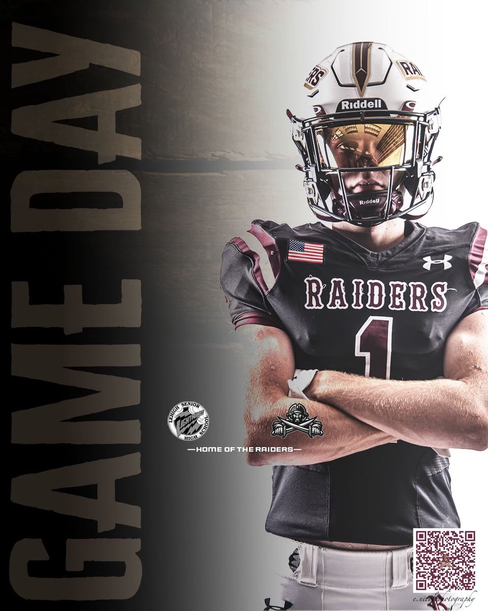 Eliana Mar (@_elianamar) on Twitter photo 