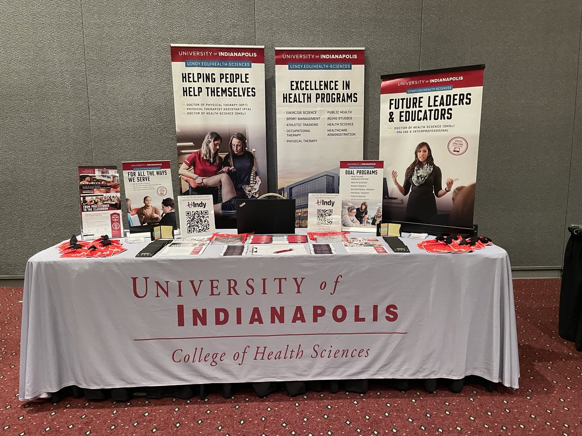 Colleen Hepner tweet media