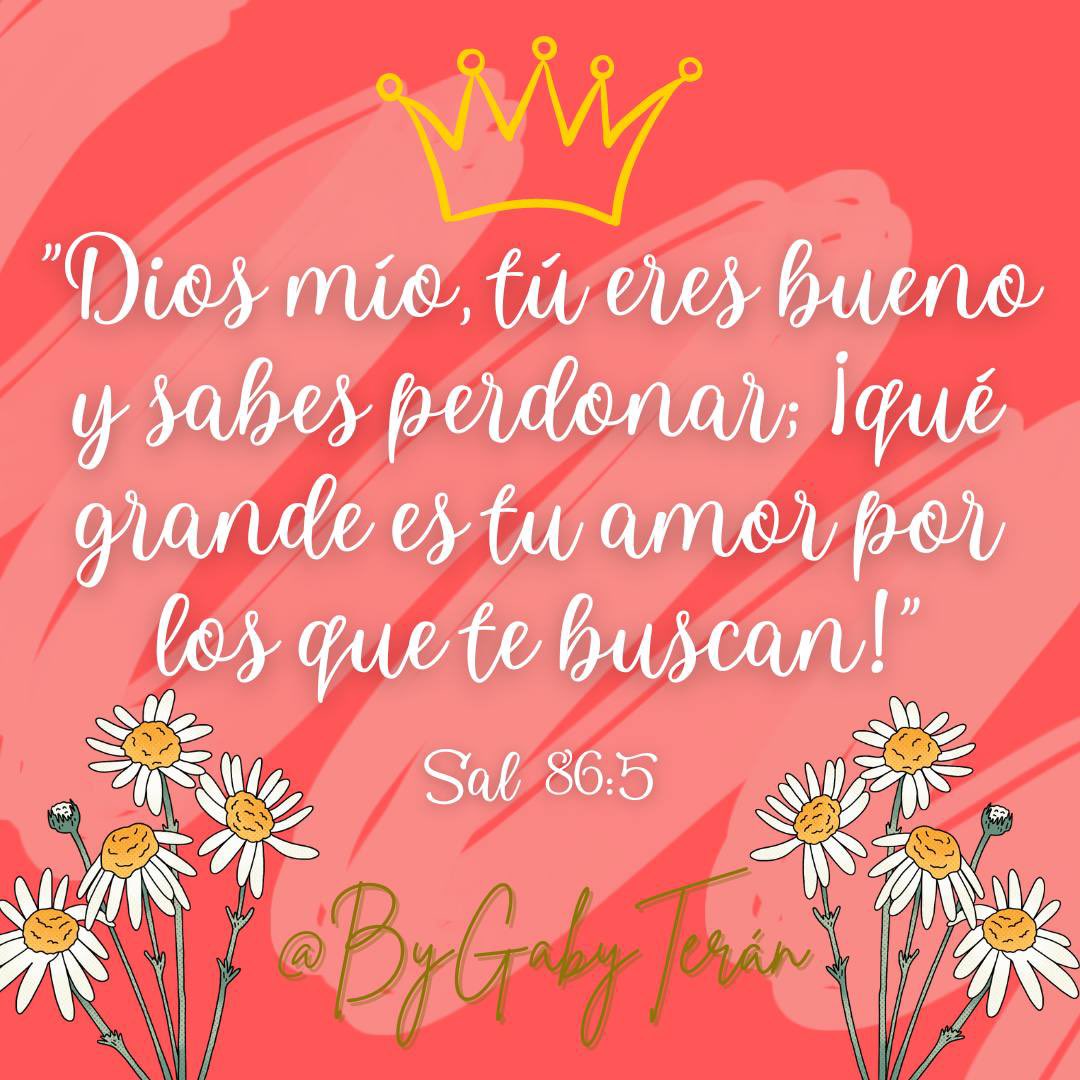 Maria Gabriela Teran (@gabiteran) on Twitter photo 