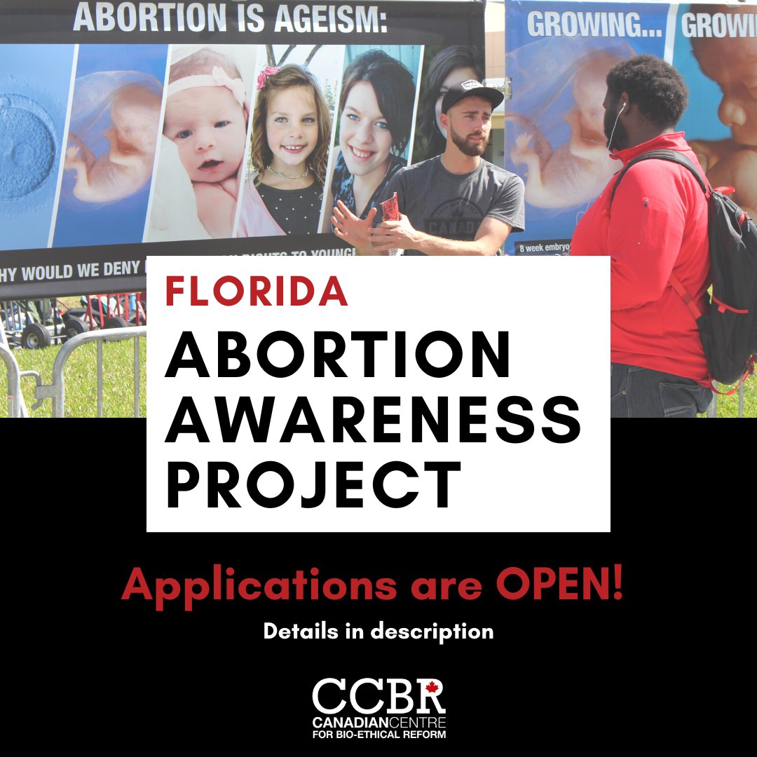 The Pro-Life Guys Podcast tweet media
