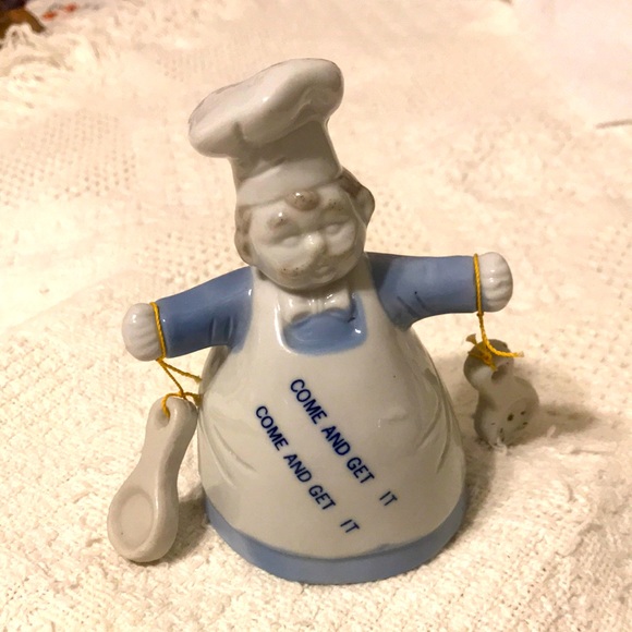 leopardess111's tweet image. So good I had to share! Check out all the items I'm loving on @Poshmarkapp from @Txtinner #poshmark #fashion #style #shopmycloset #gap #unbranded: posh.mk/7j6QISMJuub