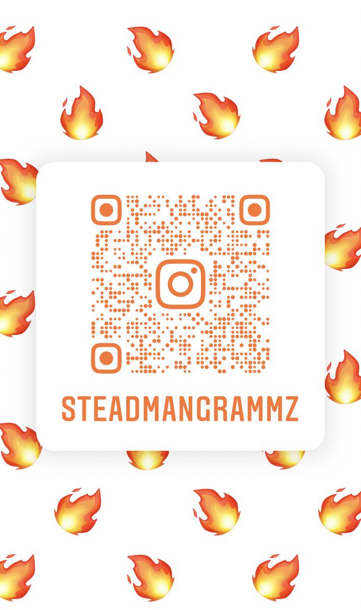 Check out my instagram page for all the latest HipHop we love!!! Rate videos with flames!