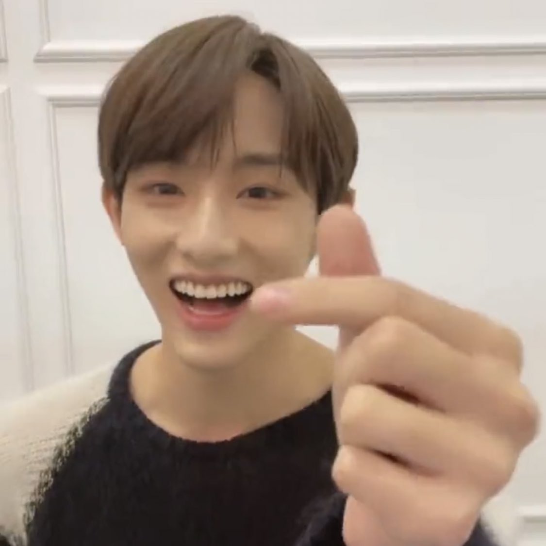 윈윈날 윈윈시 생일축하해♡