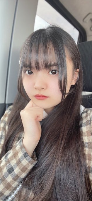 Twitterのコスプレ画像48