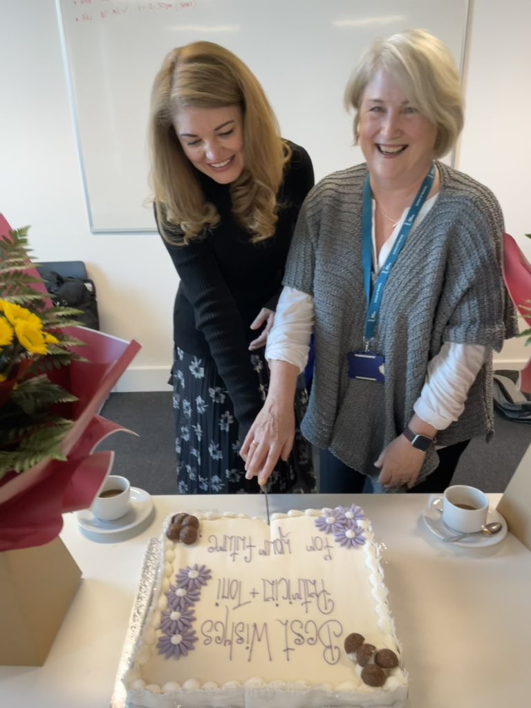 Neal Cook RN PhD tweet media