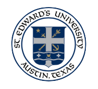 SACHEMInc's tweet photo. SACHEM Collaborates with St. Edward's University https://t.co/fIahi4nlRg https://t.co/af8UgBzdMT