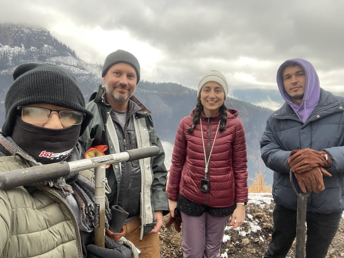 Alishan Ahmed tweet media