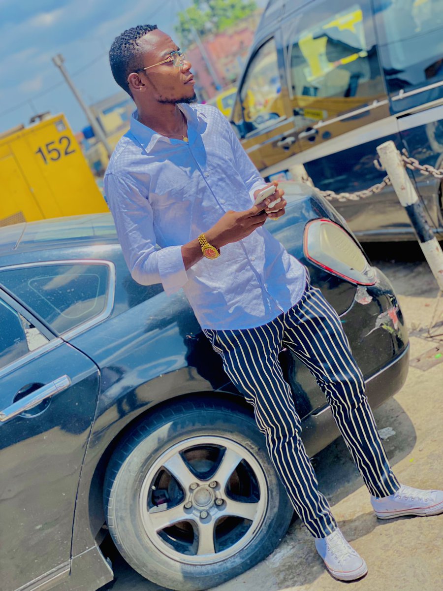 DeevMujangi's tweet photo. 🔥🔥🔥 https://t.co/wIocr5kjuo