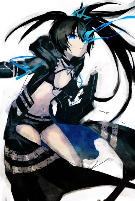 ゆけ〜#イラストを4枚貼ると秋風に乗って絵柄を好いてくれる人の元へ届くらしい 