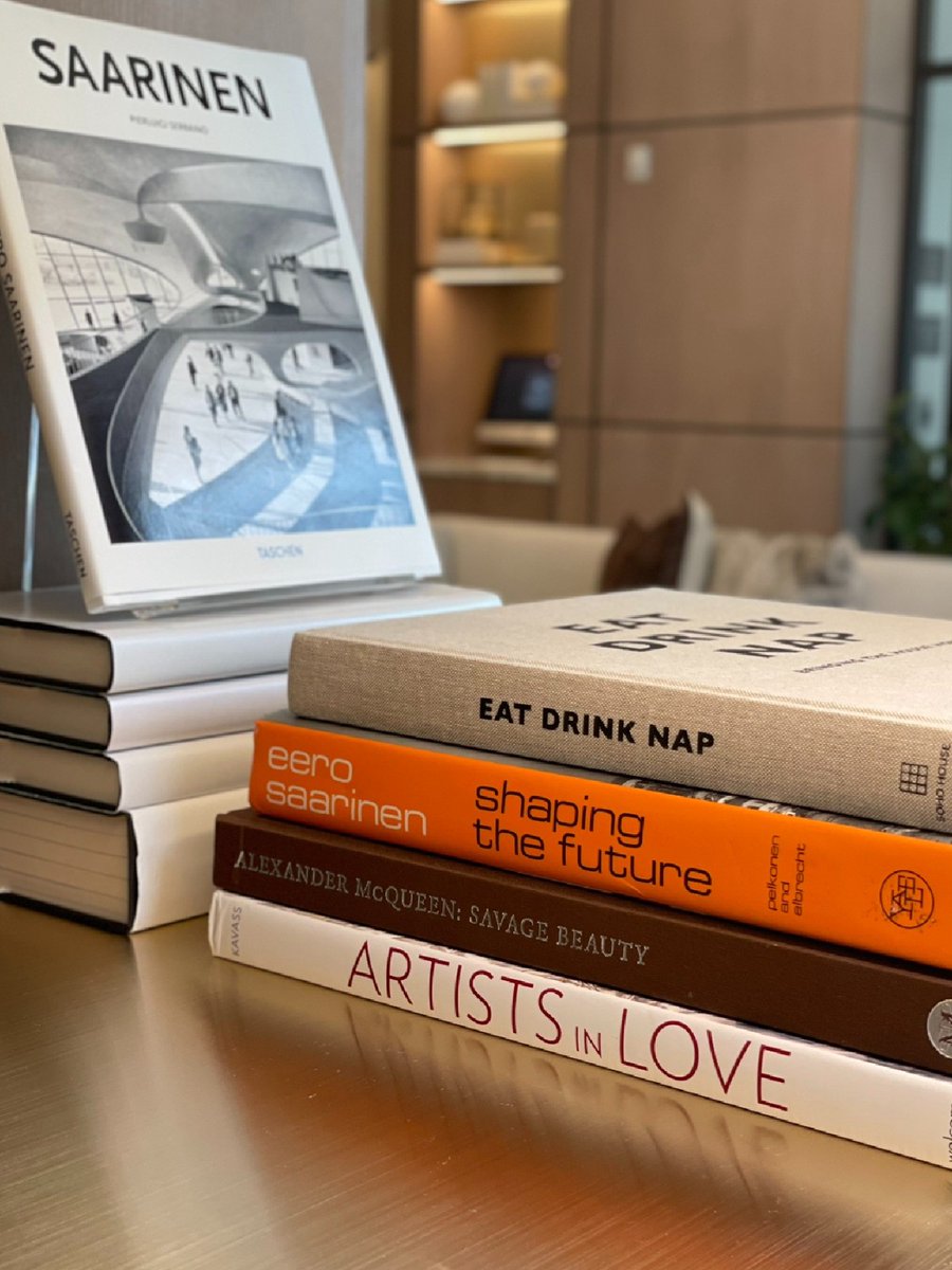 ACHotelSTL's tweet image. Amidst the hustle and bustle of travel, we offer you thoughtful moments where you can take it slow. Here at the AC Hotel St. Louis. 

#ThoughtfulMoments #ACHotels #StayAC #TakeItSlow