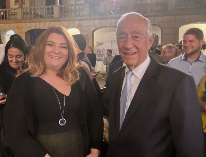 Empowerly tweet media