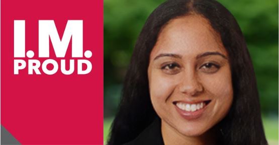 ACP (@acpimphysicians) on Twitter photo We are #IMProud because of members like <a href="/PoojaJaeel/">Pooja Jaeel</a>. Today, tag those that make you proud to be an #InternalMedicine Physician for #NationalInternalMedicineDay. #IMPhysician We are #IMProud because of members like <a href="/PoojaJaeel/">Pooja Jaeel</a>. Today, tag those that make you proud to be an #InternalMedicine Physician for #NationalInternalMedicineDay. #IMPhysician