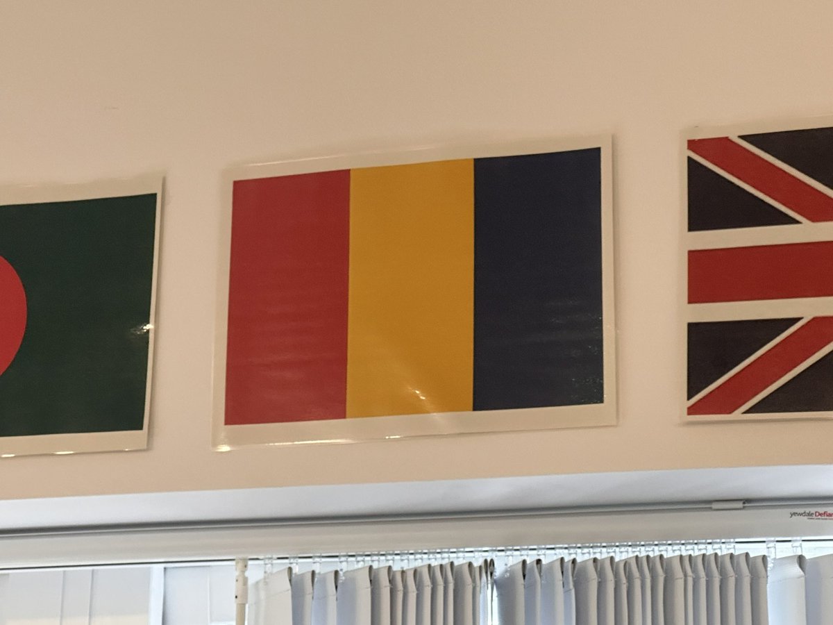 Michele Elliott RGN MSc (@micheleelliot10) on Twitter photo A taste of Harmony, food from around the world at KGH ITU <a href="/BHRUT_NHS/">BHRUT NHS 🏥</a> thank-you for the invite <a href="/SoniaJavier6/">Sonia Javier</a> the food was amazing 😋 A taste of Harmony, food from around the world at KGH ITU <a href="/BHRUT_NHS/">BHRUT NHS 🏥</a> thank-you for the invite <a href="/SoniaJavier6/">Sonia Javier</a> the food was amazing 😋