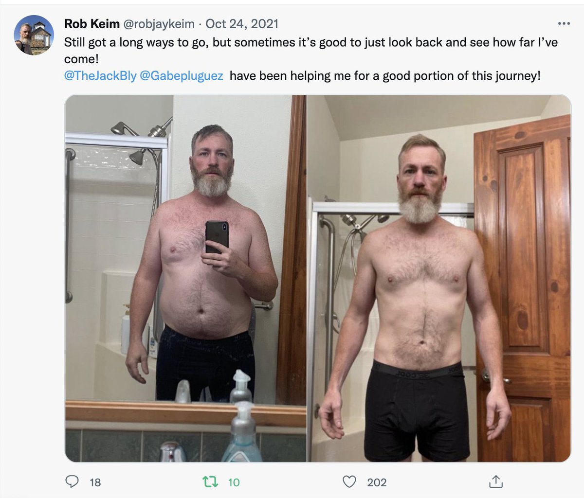 15-life-changing-fitness-strategies-no-one-has-told-you-about-until