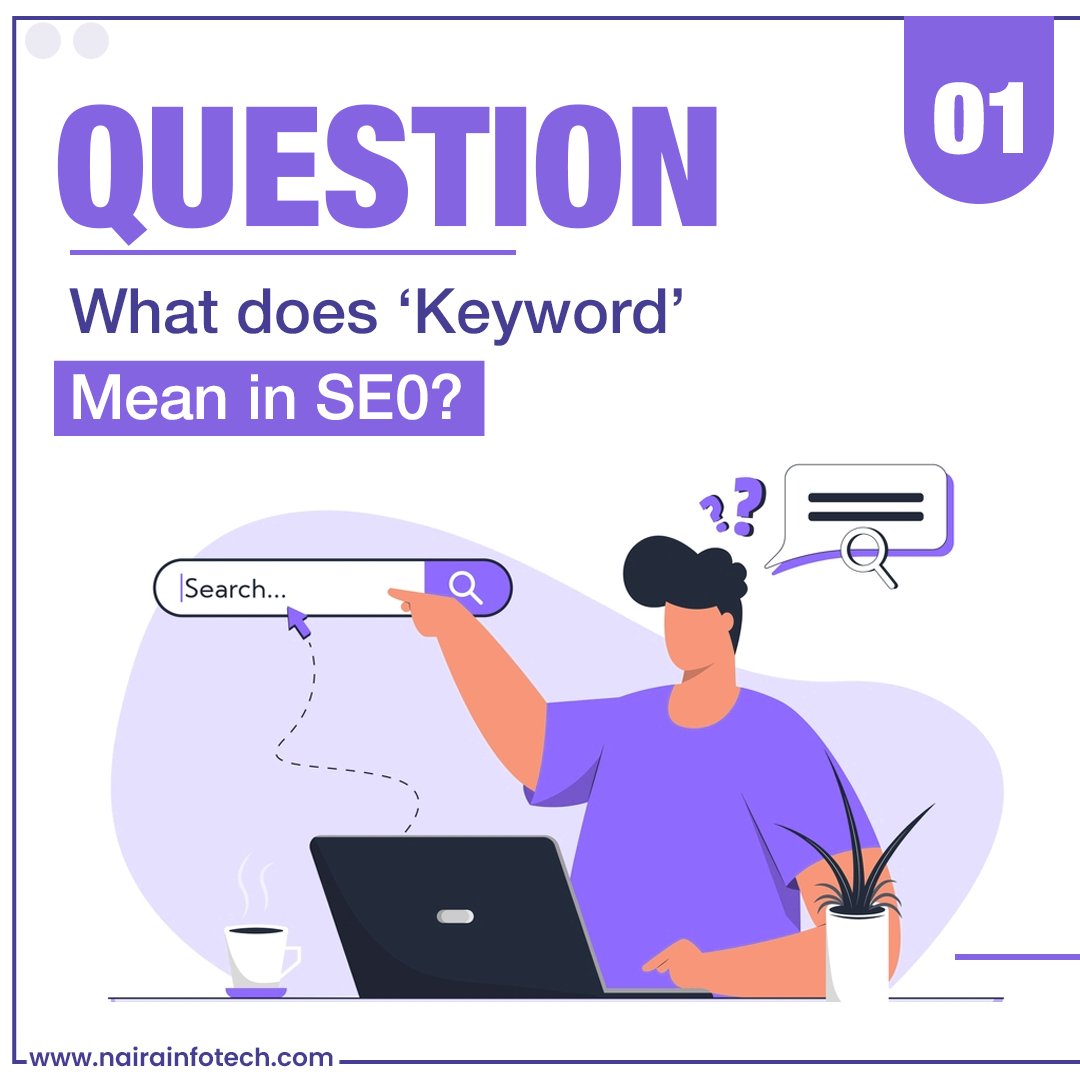 InfotechNaira's tweet image. Hope you enjoy this basic SEO-related explanation. If you have more questions, don’t hesitate to reach out!

#NairaInfotech #SEOFAQs #digitalmarketingFAQs #seoservices #digitalmarketing #onpage #offpage #websiteoptimization #onpageseo #marketing #business #seo #branding