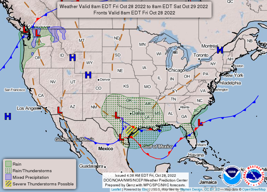 ApexWx's tweet photo. Fort Kent &amp; Saint John Valley Weather Update Friday, October 28, 2022
More weather information at https://t.co/CtOATGfs3F

#fortkent #fortkentweather #mainapexwx #saintjohnvalleyweather #aroostookcountyweather #northmaineweather #weather #maineweather https://t.co/UBDwTrYAdB