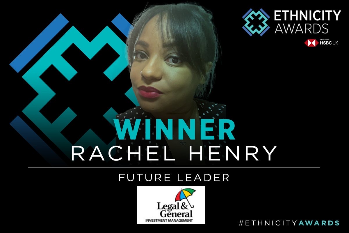 BalSagoo7's tweet photo. An amazing event organised by @ethnicityinvest As a BRG we were delighted to put in nominations for allyship and future leader. Fantastic to achieve external recognition for the work the REACH team to for @BootsUK Congratulations to Marc &amp; Rachel https://t.co/B51dCt7DjY