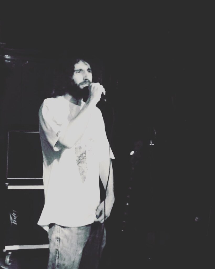 Funky Nature tweet media