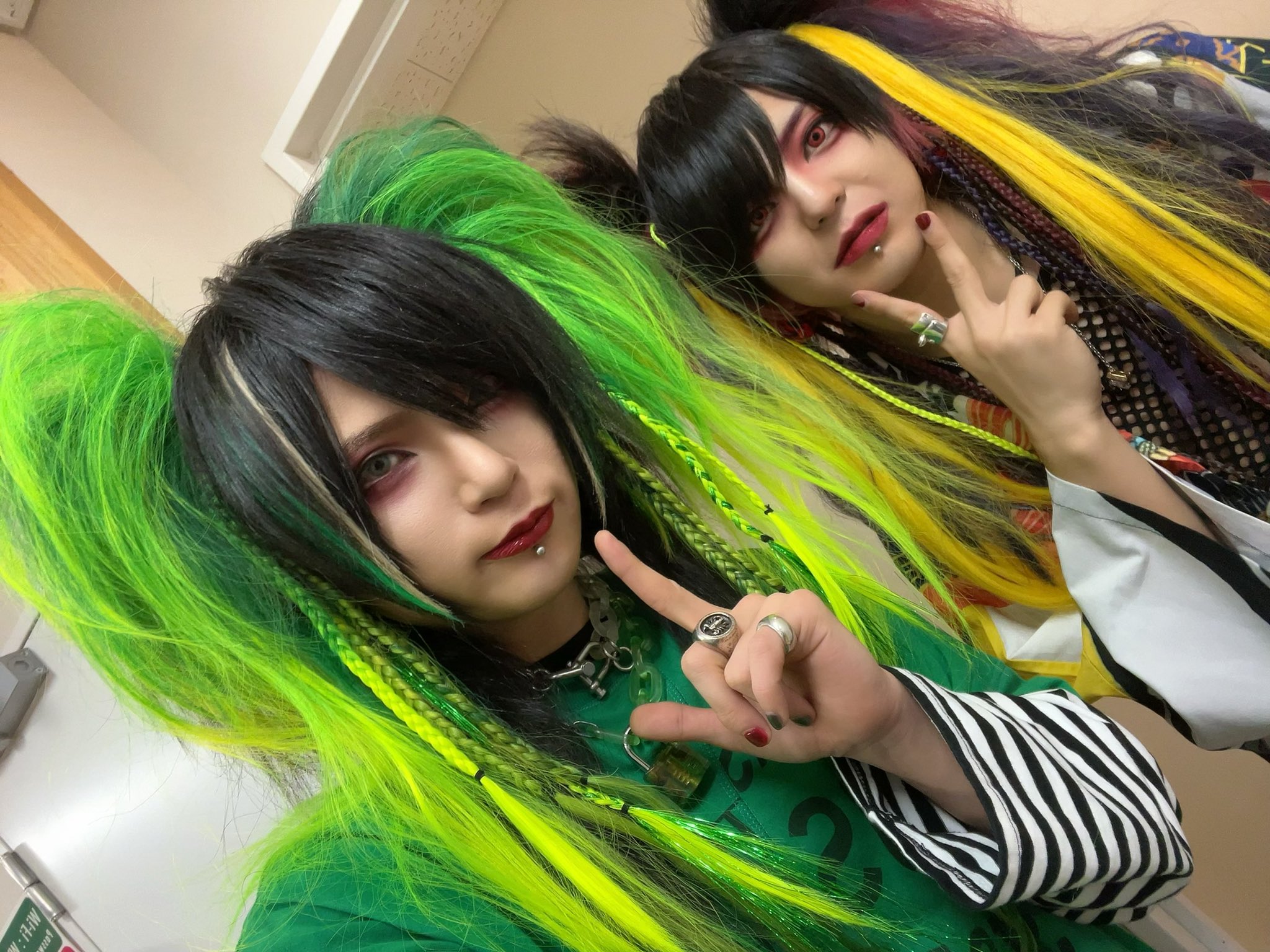 は*か様 DEZERT 千秋　格言　駒 DEZERT 千秋 / Chiaki Ichinose on X: 