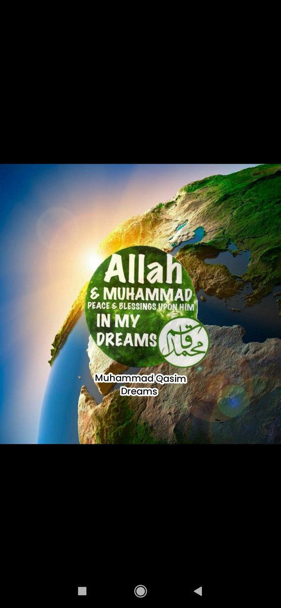 muharror (@f_zasmine) on Twitter photo 