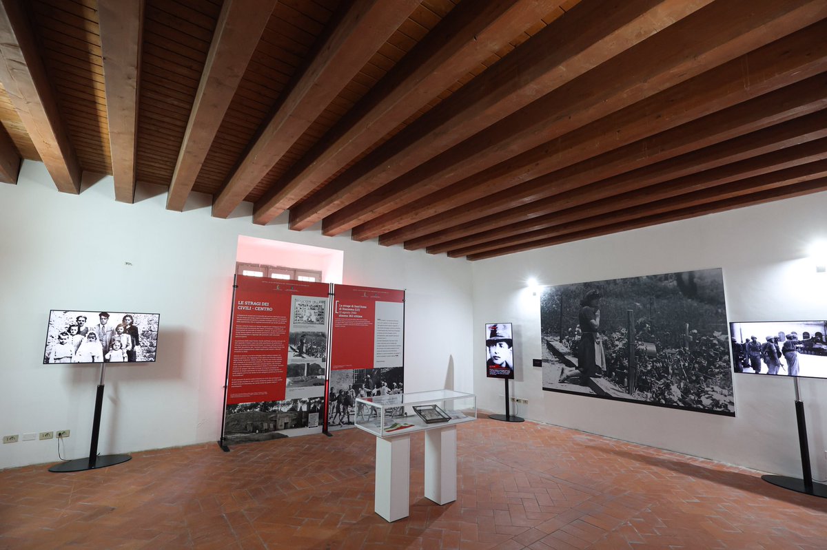 Centro Pio La Torre tweet media