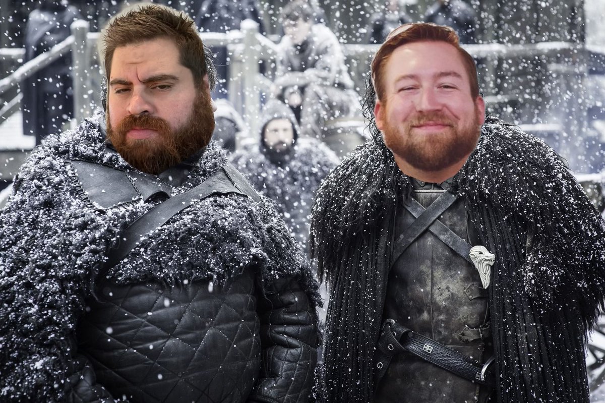 Em Stefan tweet media