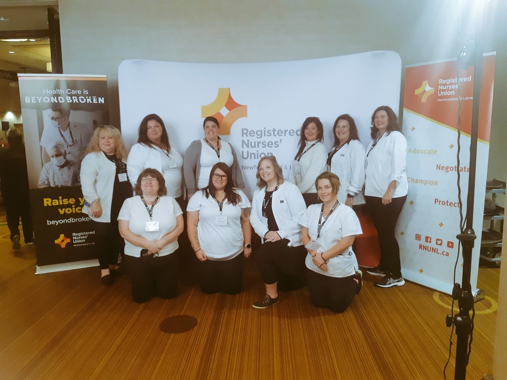 tmlynchedwards's tweet photo. #RNU22 what a great convention https://t.co/oTvbOebC4h