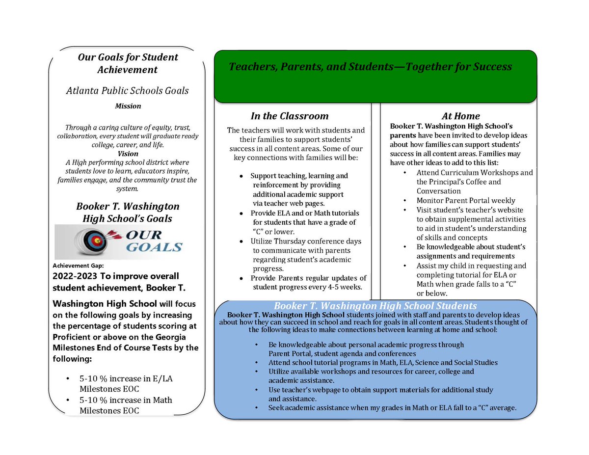 BTWParent Liaison tweet media